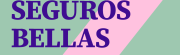 logo silvia sin telefono