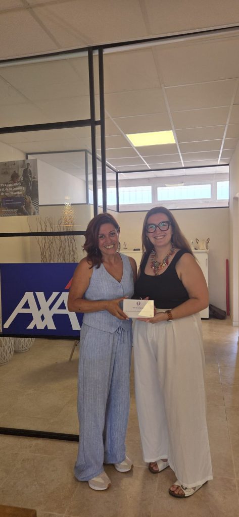 foto axa calidad