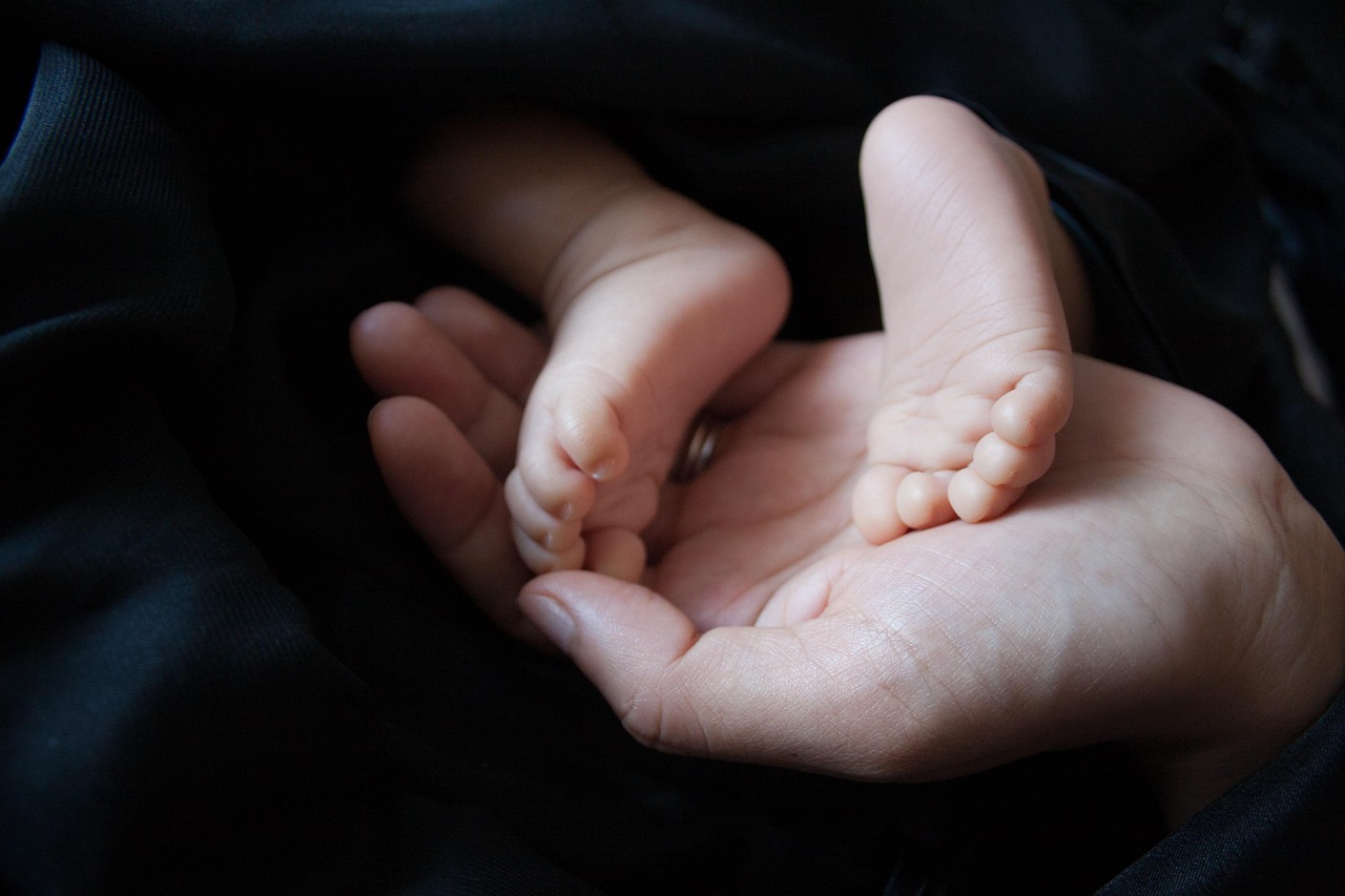 newborn, baby, baby feet, infant, family, parent, childhood, baby, baby, baby, baby, baby, baby feet, family